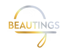 Beautings Store